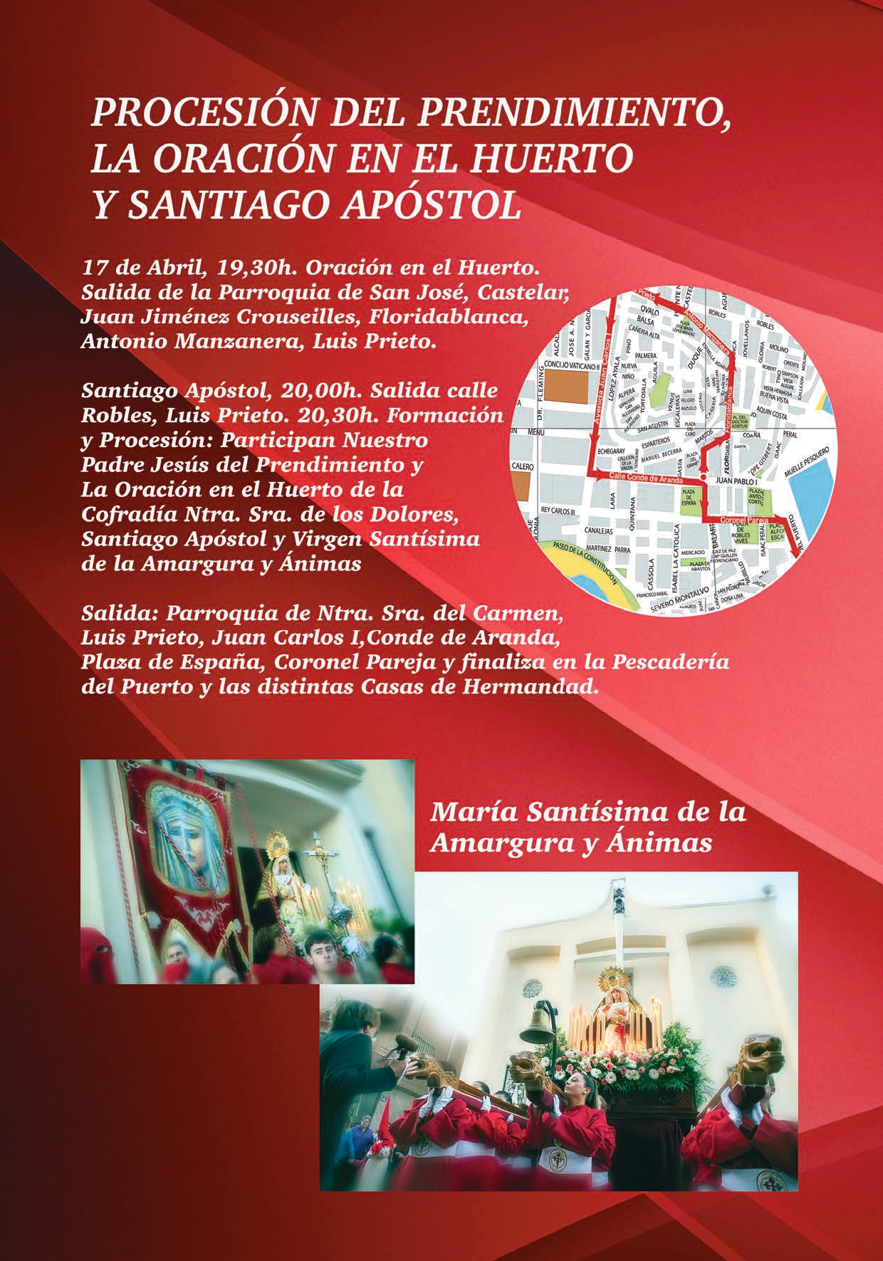 Revista Semana Santa Turismo_page-0010.jpg